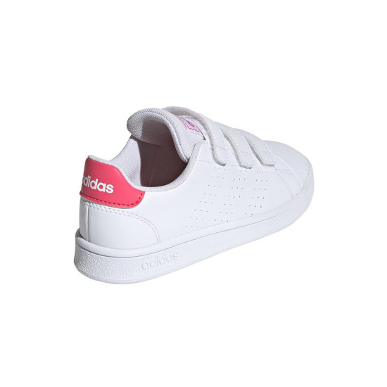 Adidas Advantage C